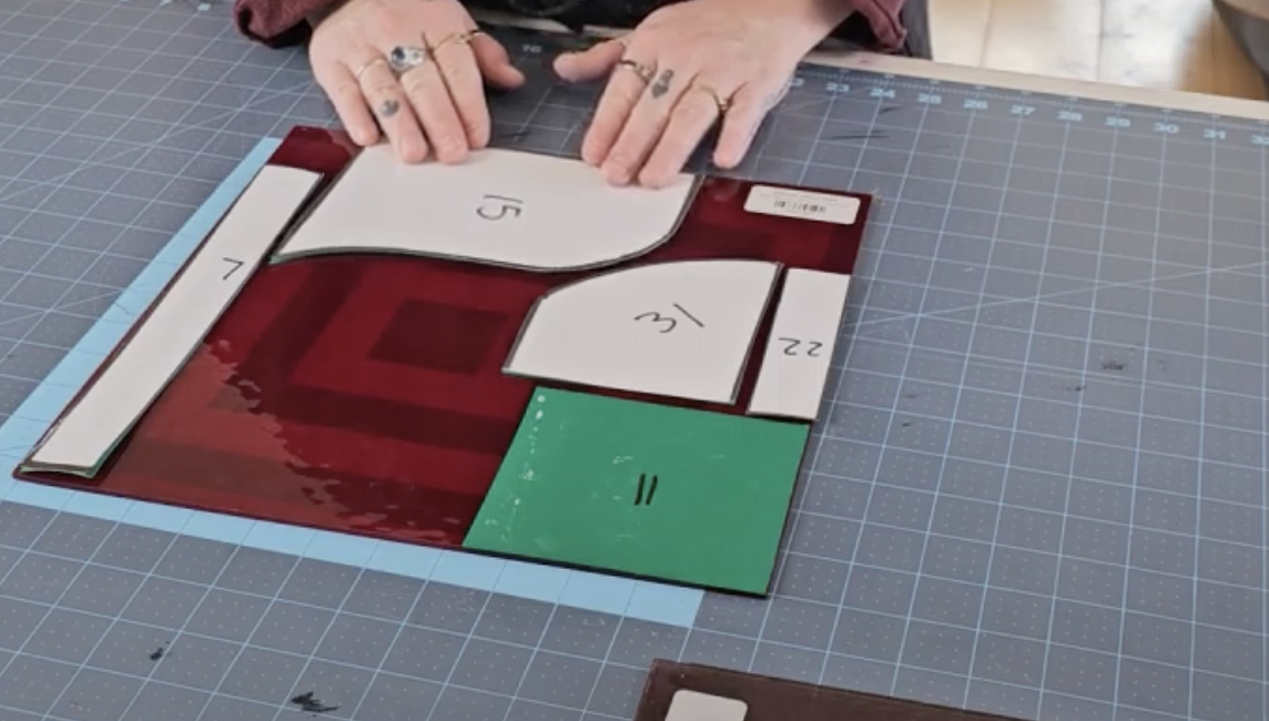 Screenshot 2025-11-14 at 11.08.46 AM.png