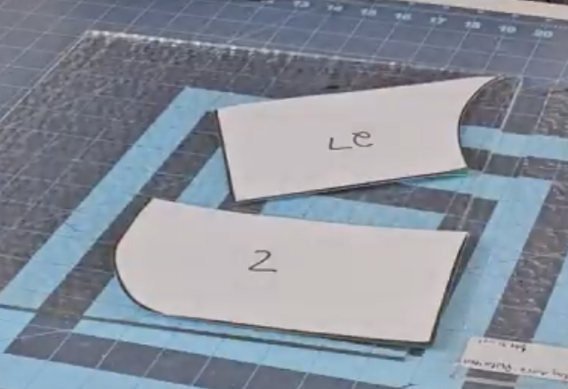 Screenshot 2025-11-14 at 11.18.20 AM.png