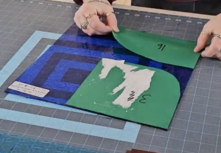 Screenshot 2025-11-14 at 11.17.00 AM.png