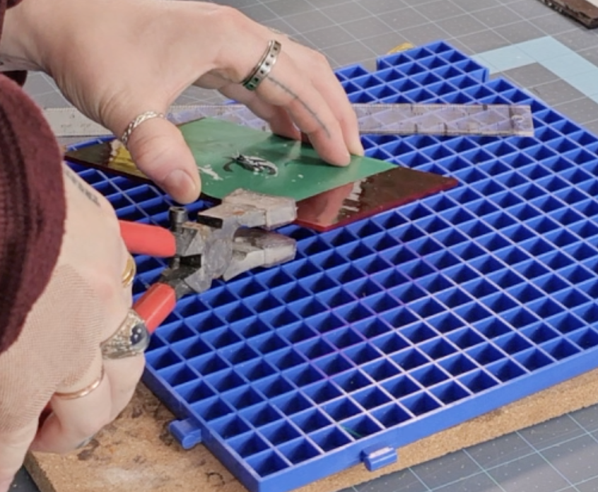 Screenshot 2025-11-14 at 11.58.32 AM.png