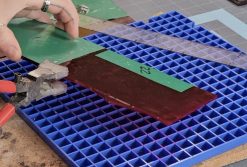 Screenshot 2025-11-14 at 11.58.14 AM.png