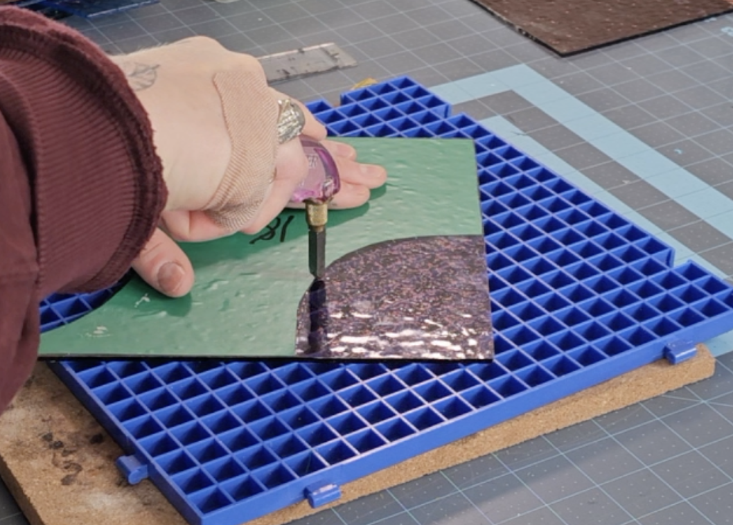 Screenshot 2025-11-14 at 11.59.01 AM.png