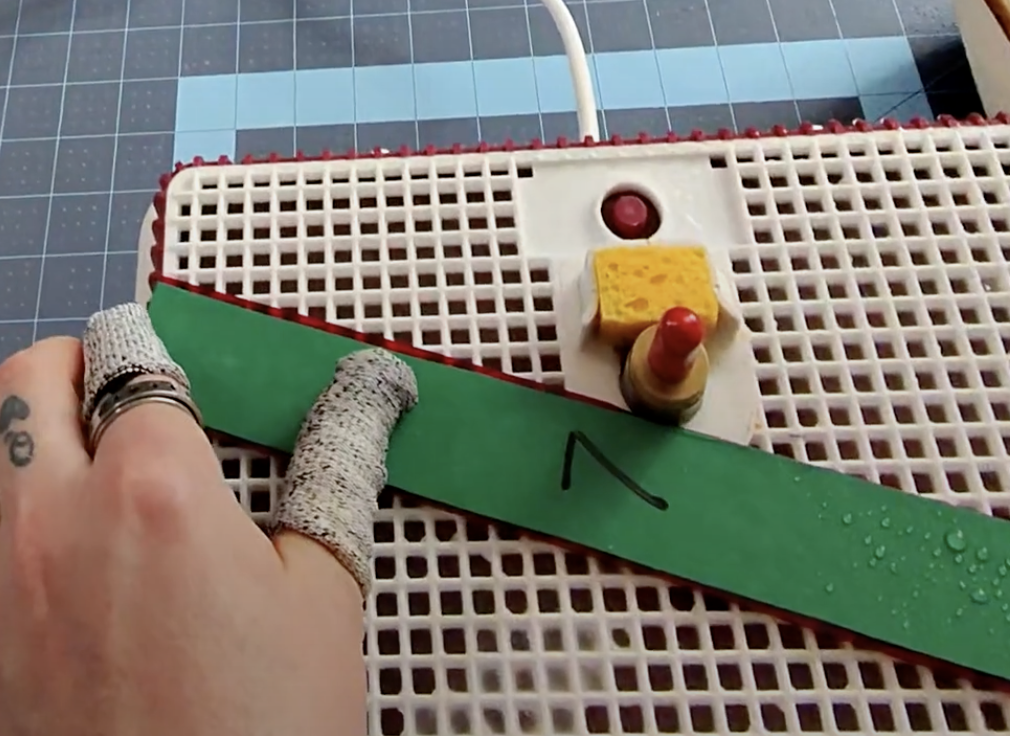 Screenshot 2025-11-14 at 12.06.01 PM.png