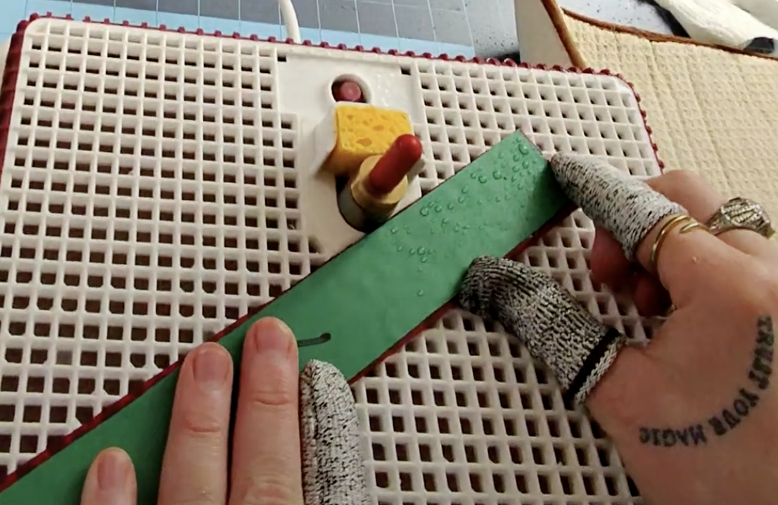 Screenshot 2025-11-14 at 12.05.40 PM.png