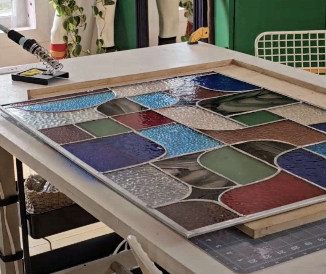 Screenshot 2025-11-14 at 11.31.24 AM.png