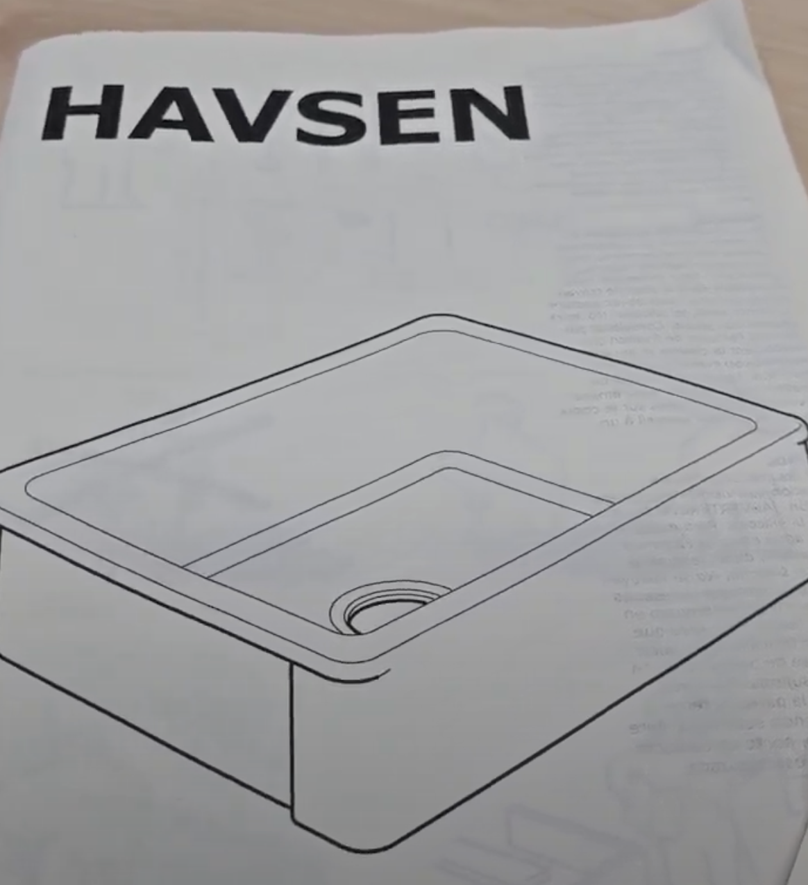 Screenshot 2025-11-17 at 4.14.35 PM.png