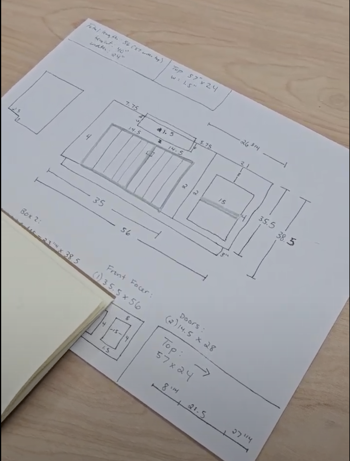 Screenshot 2025-11-17 at 4.14.21 PM.png