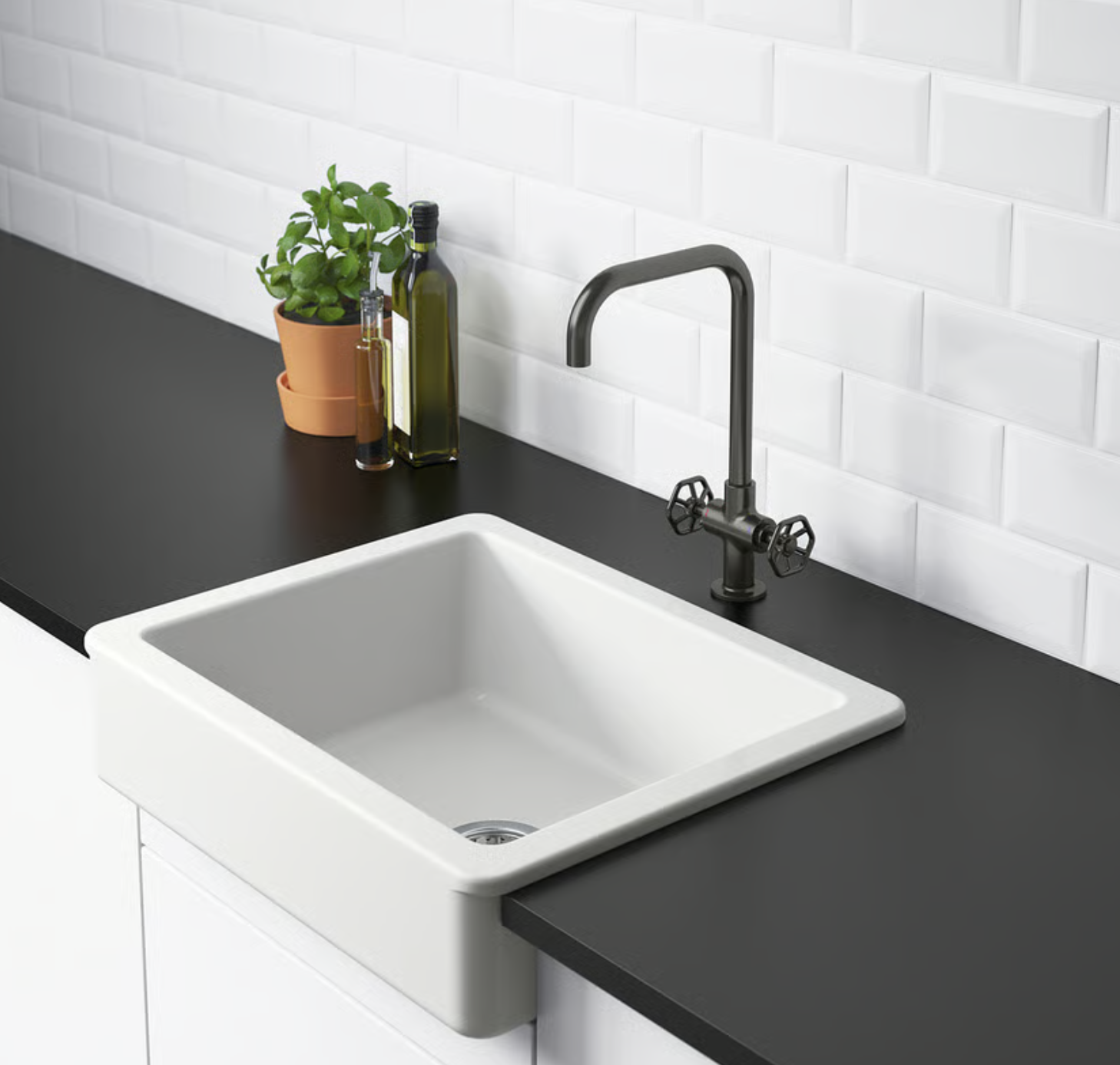 Screenshot 2025-11-18 at 2.39.15 PM.png