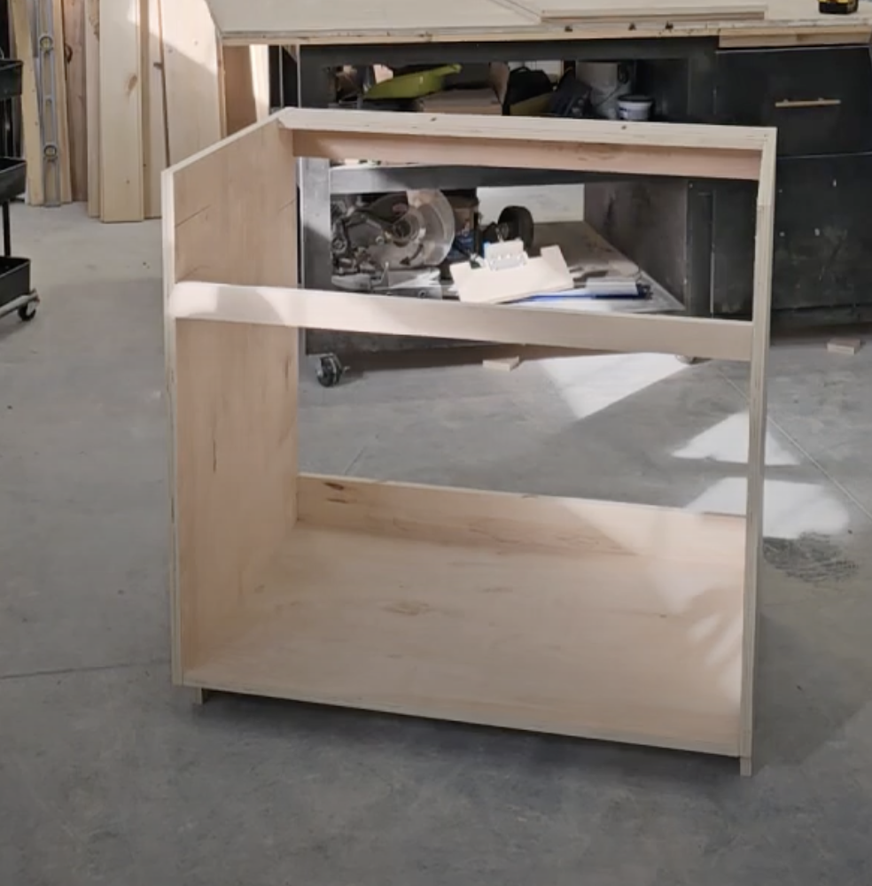 Screenshot 2025-11-17 at 4.16.08 PM.png