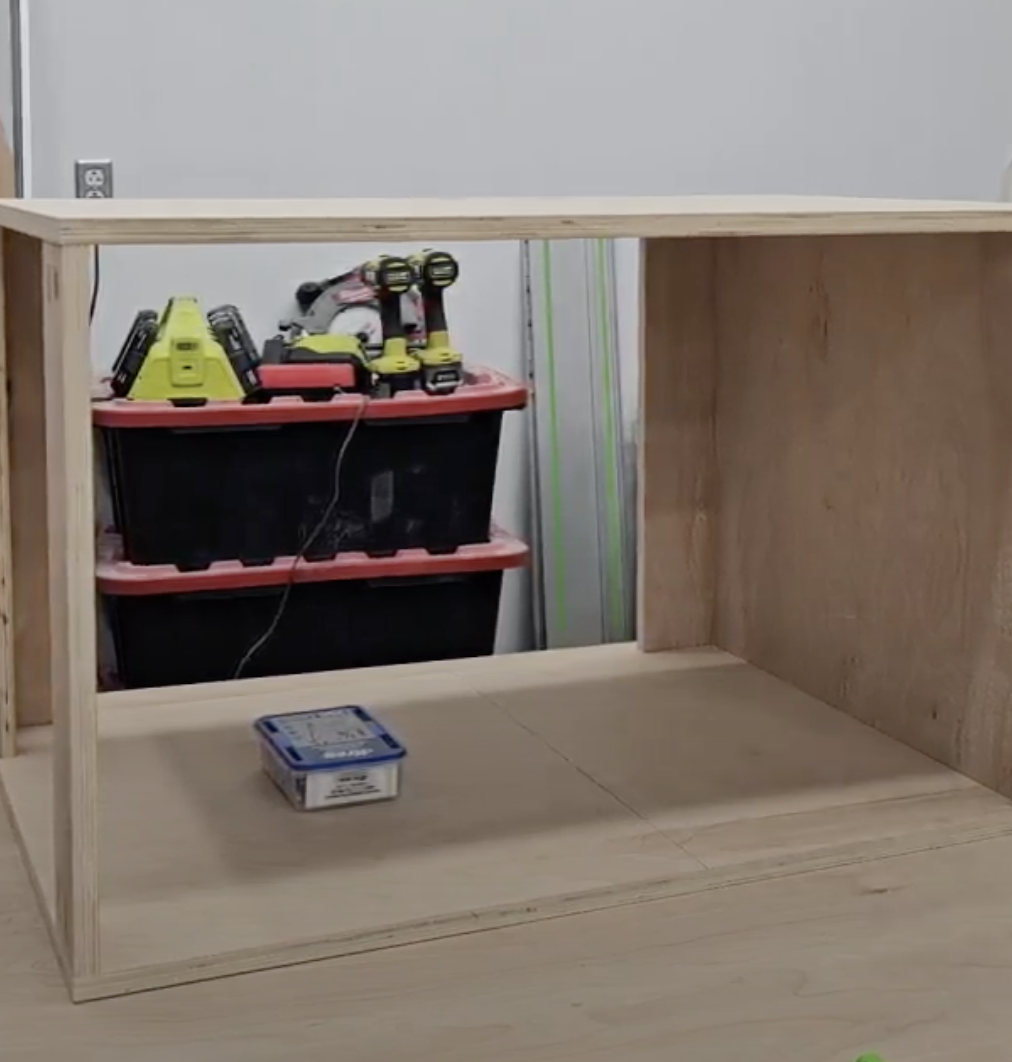 Screenshot 2025-11-17 at 4.17.23 PM.png