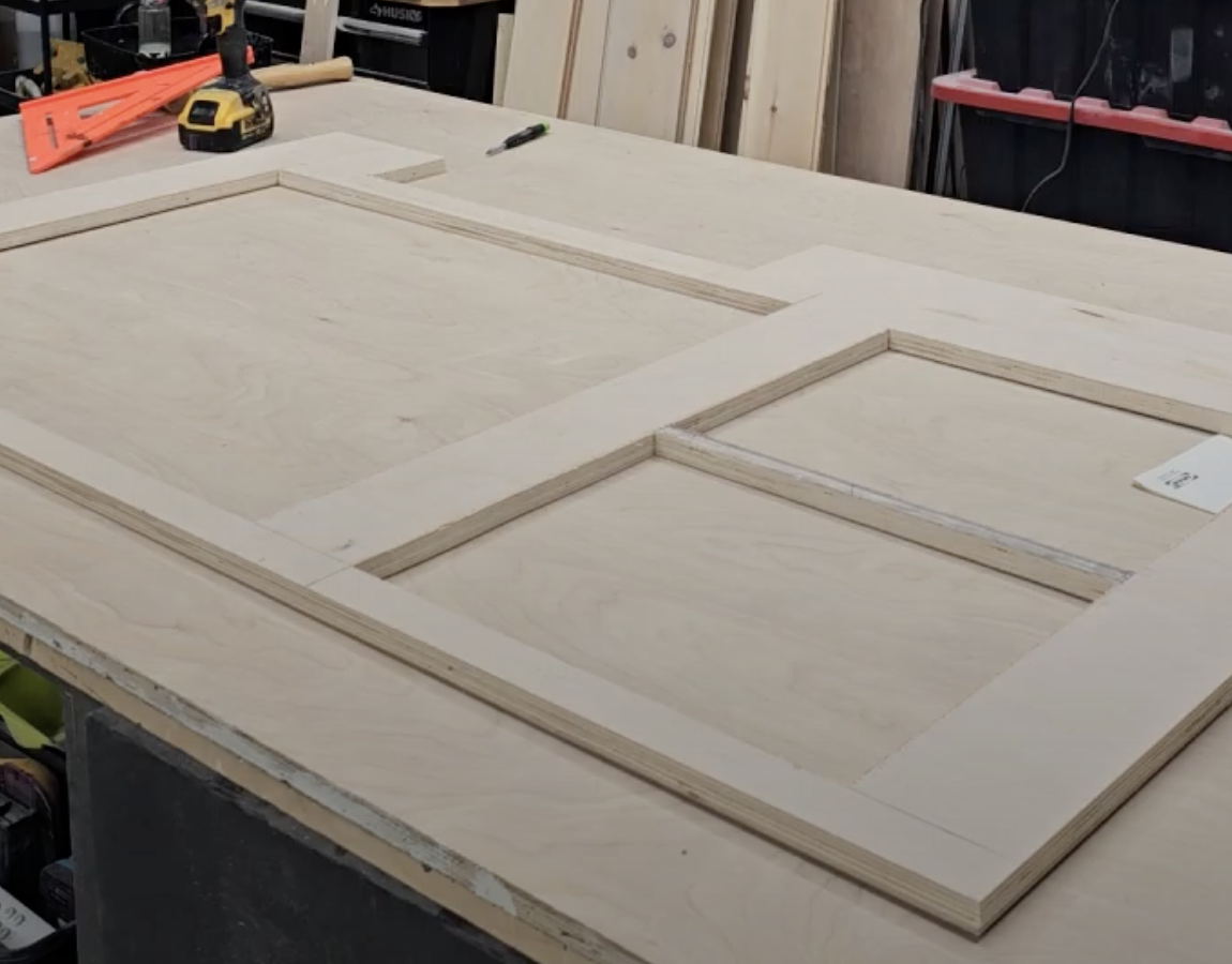 Screenshot 2025-11-17 at 4.17.32 PM.png