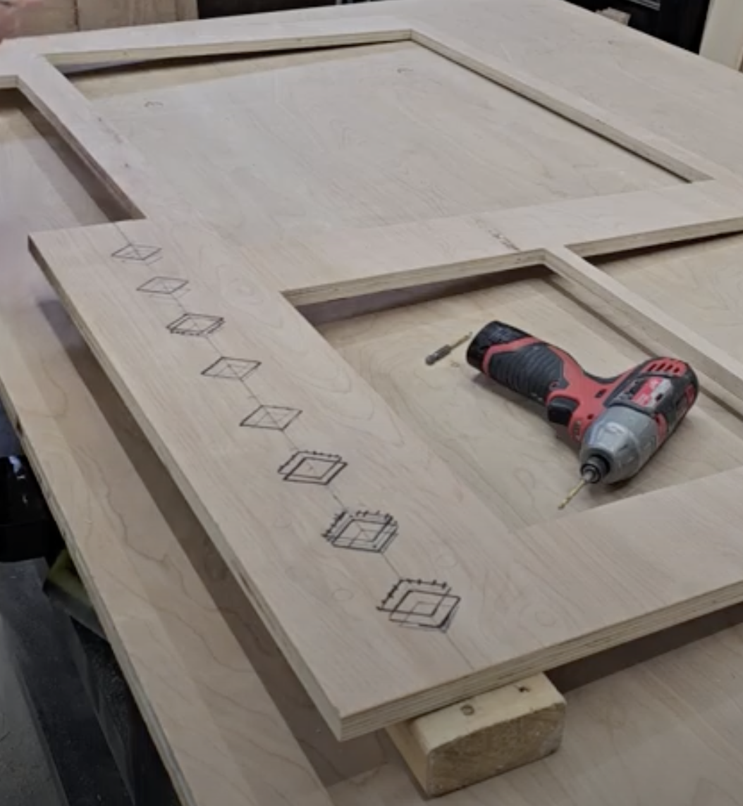 Screenshot 2025-11-17 at 4.18.30 PM.png