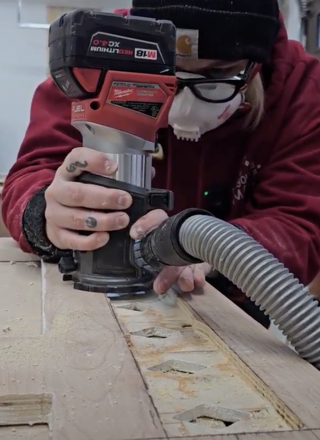 Screenshot 2025-11-17 at 4.20.41 PM.png