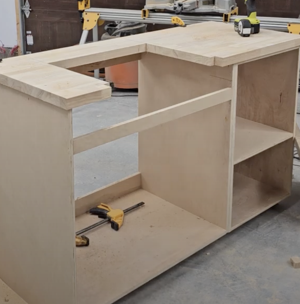 Screenshot 2025-11-17 at 4.21.18 PM.png