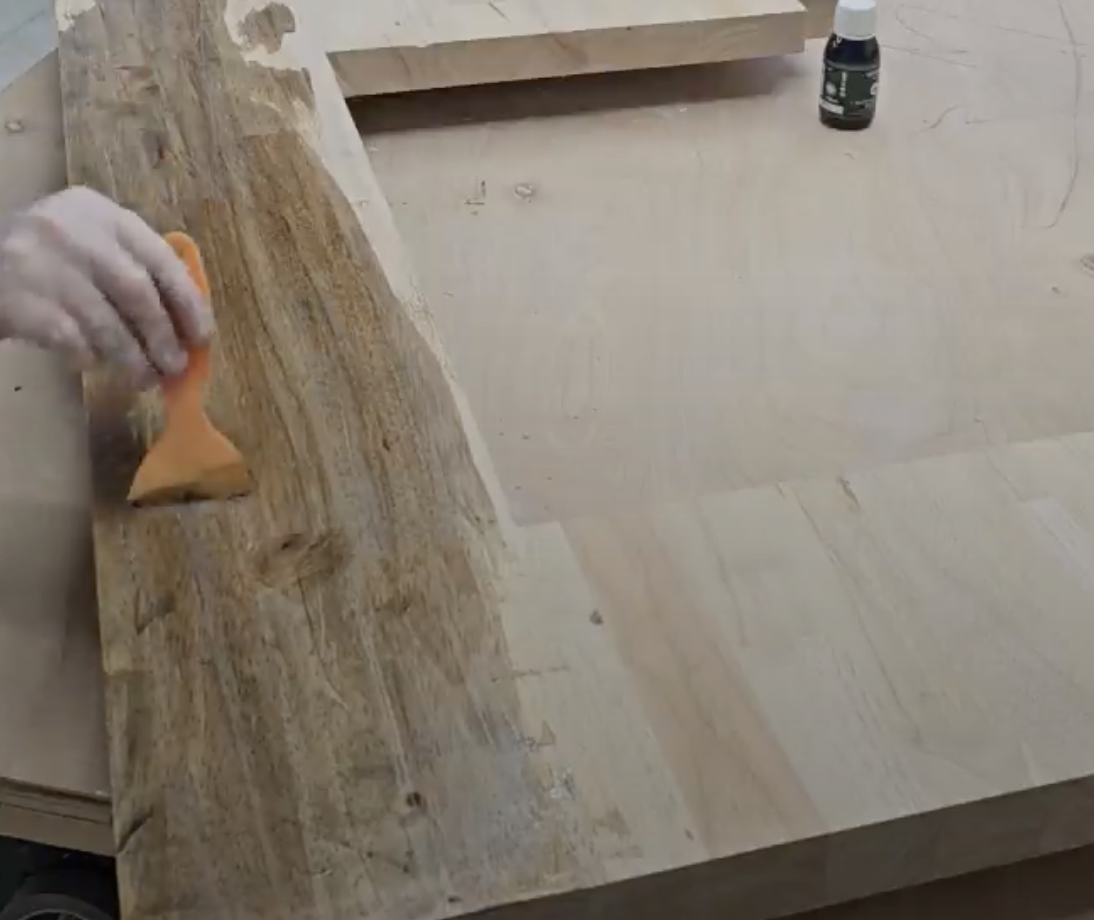 Screenshot 2025-11-17 at 4.24.09 PM.png