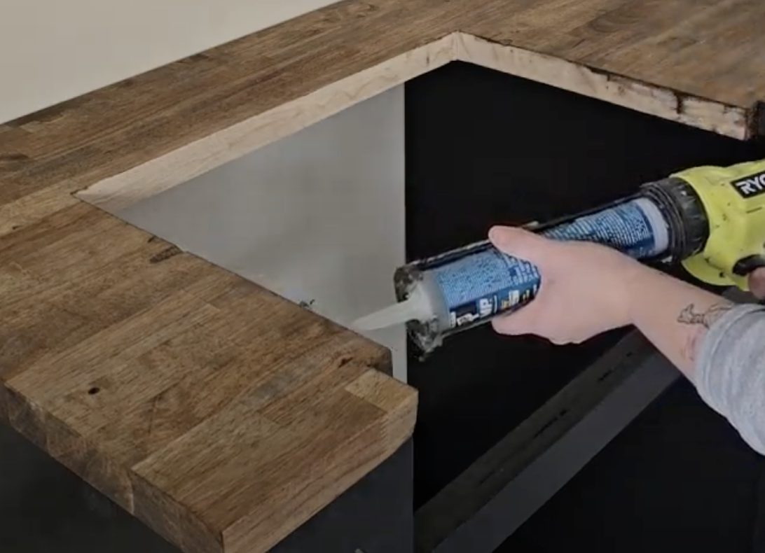 Screenshot 2025-11-17 at 4.29.26 PM.png