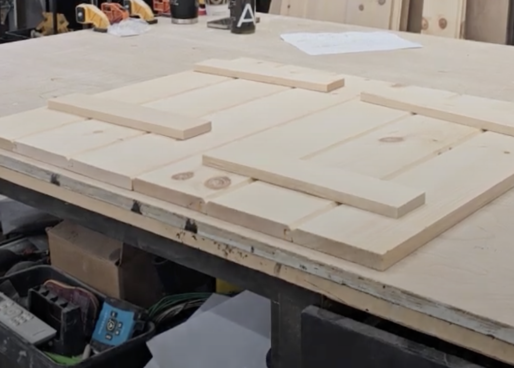 Screenshot 2025-11-17 at 4.23.17 PM.png