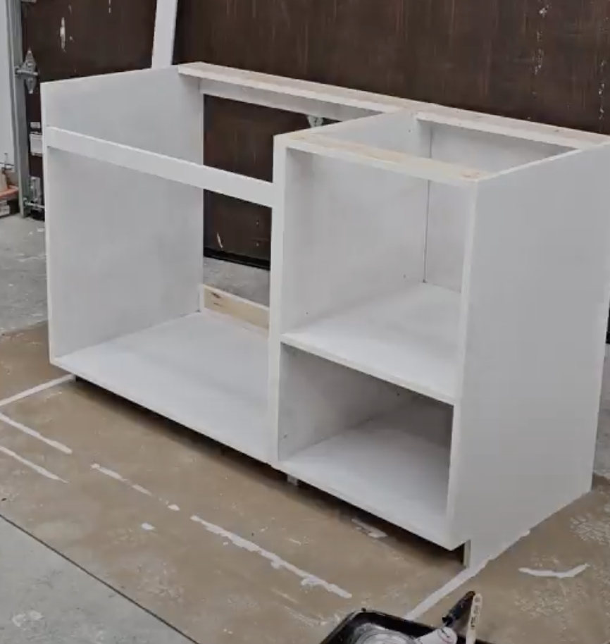 Screenshot 2025-11-17 at 4.25.06 PM.png