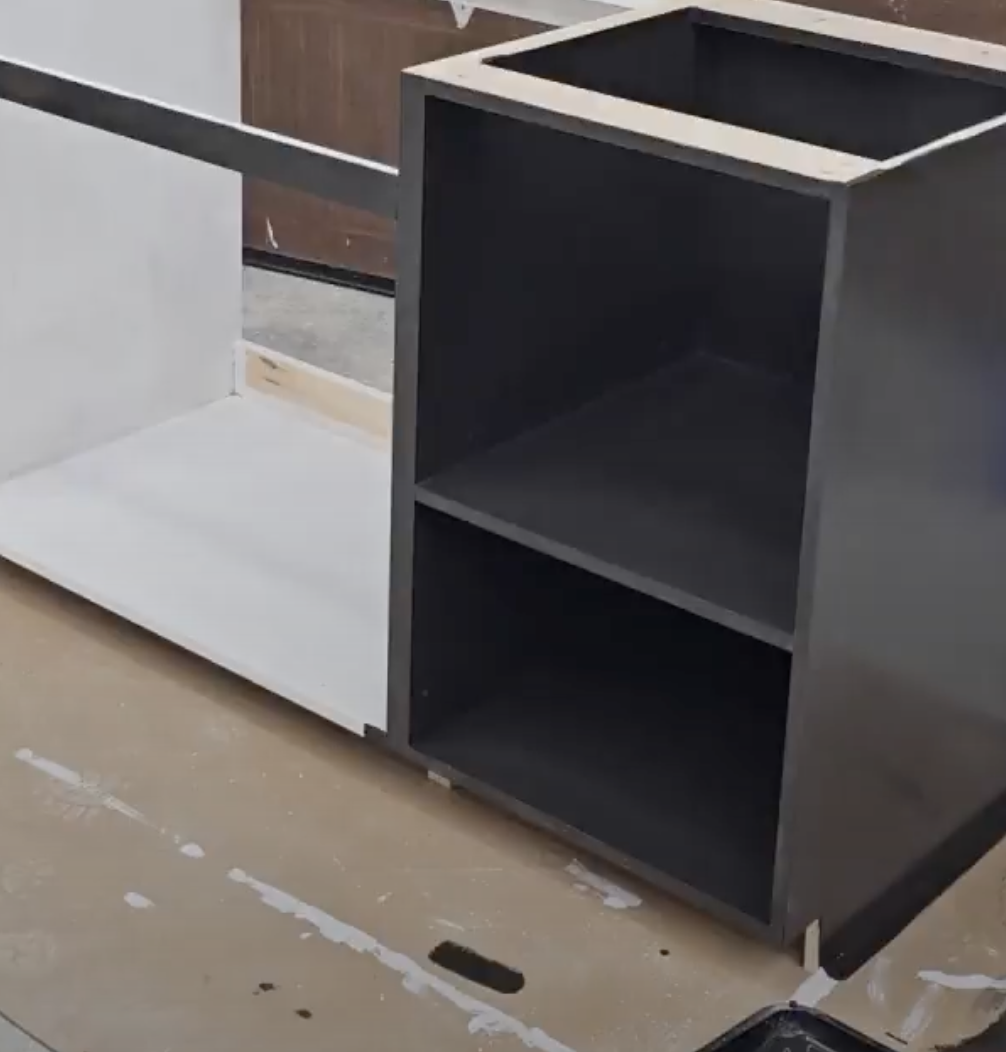 Screenshot 2025-11-17 at 4.26.01 PM.png