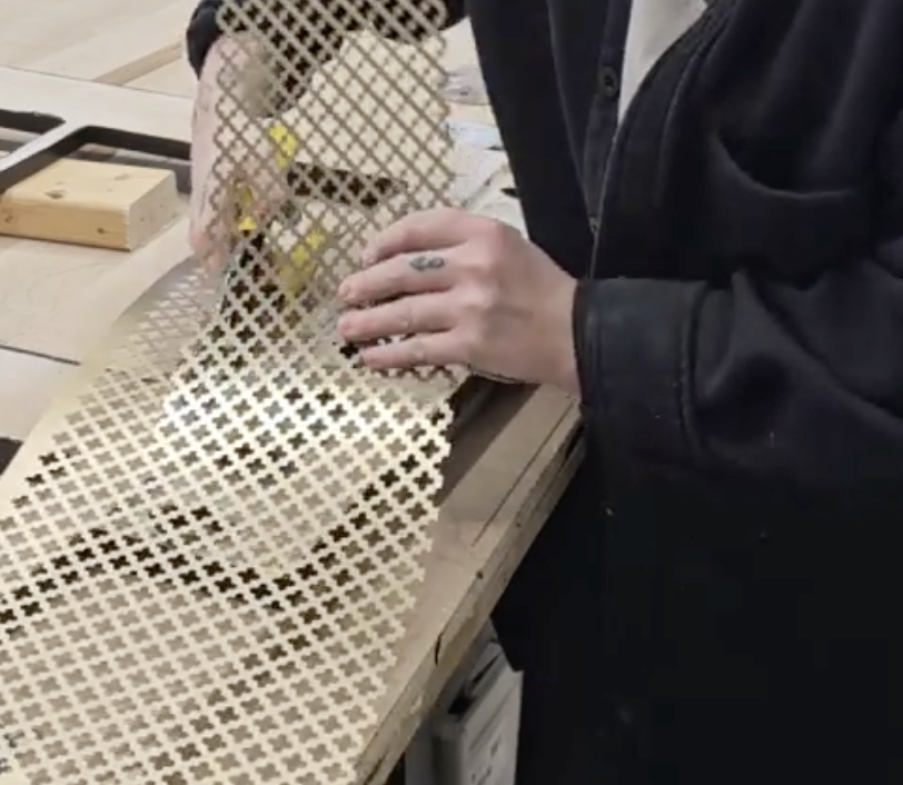 Screenshot 2025-11-17 at 4.27.24 PM.png