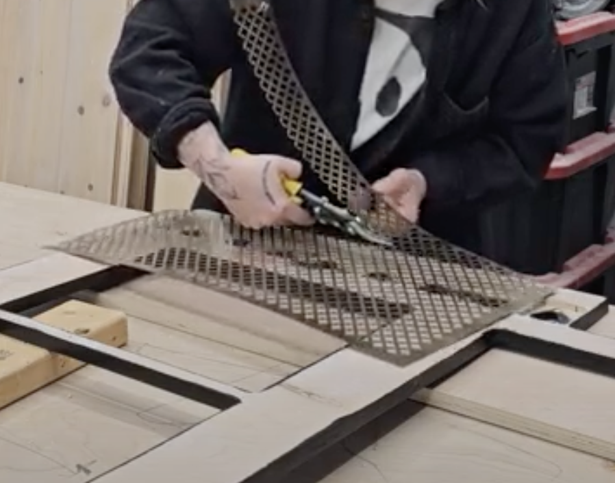 Screenshot 2025-11-17 at 4.26.41 PM.png