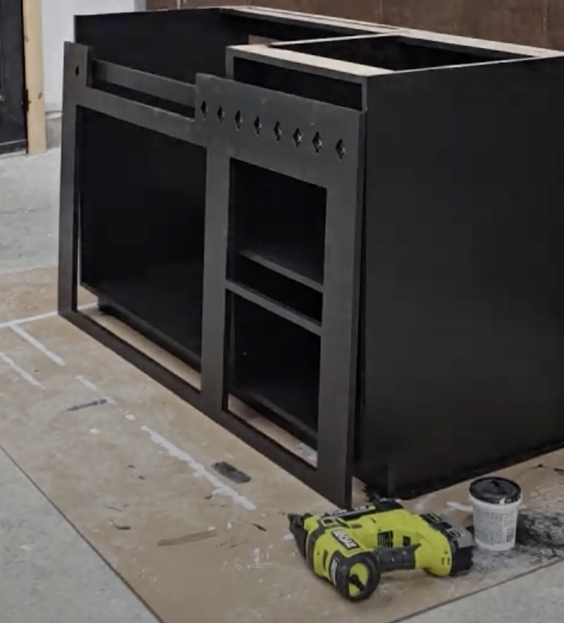 Screenshot 2025-11-17 at 4.28.10 PM.png