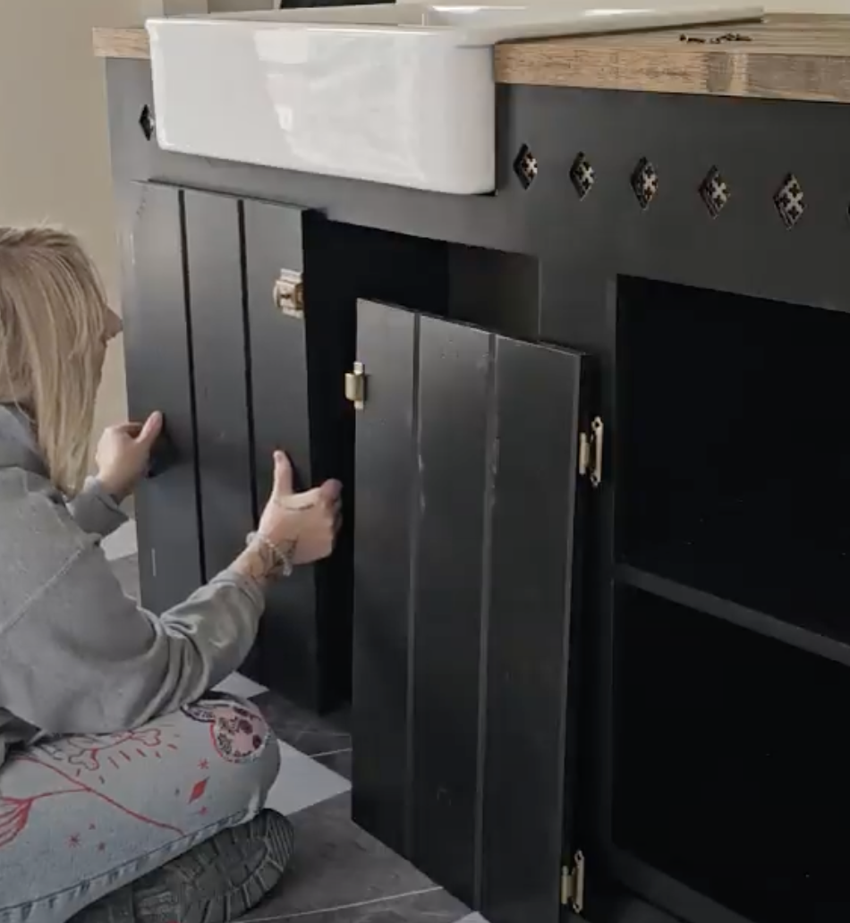 Screenshot 2025-11-17 at 4.30.41 PM.png