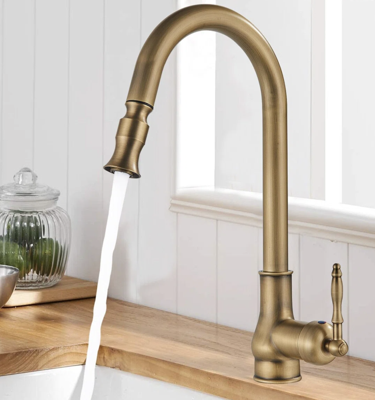 Screenshot 2025-11-18 at 3.35.11 PM.png