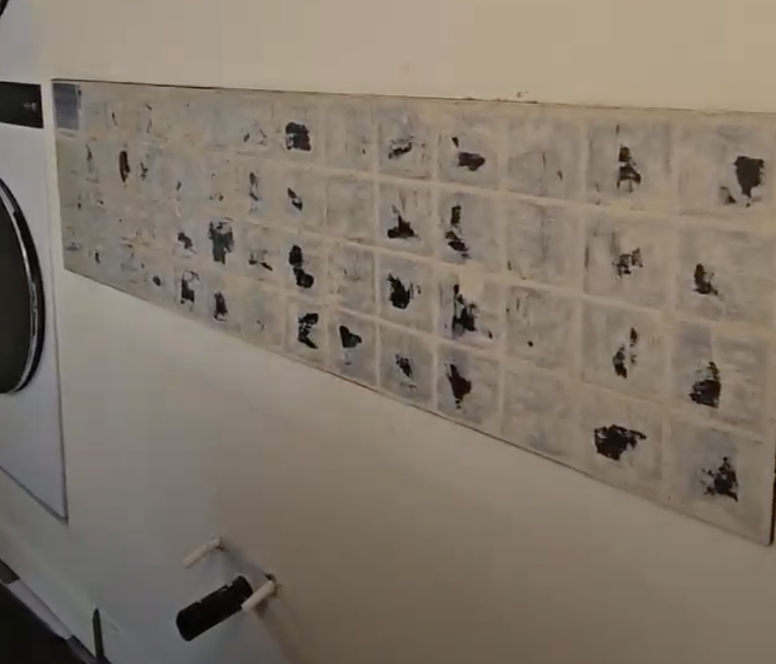 Screenshot 2025-11-18 at 3.29.55 PM.png