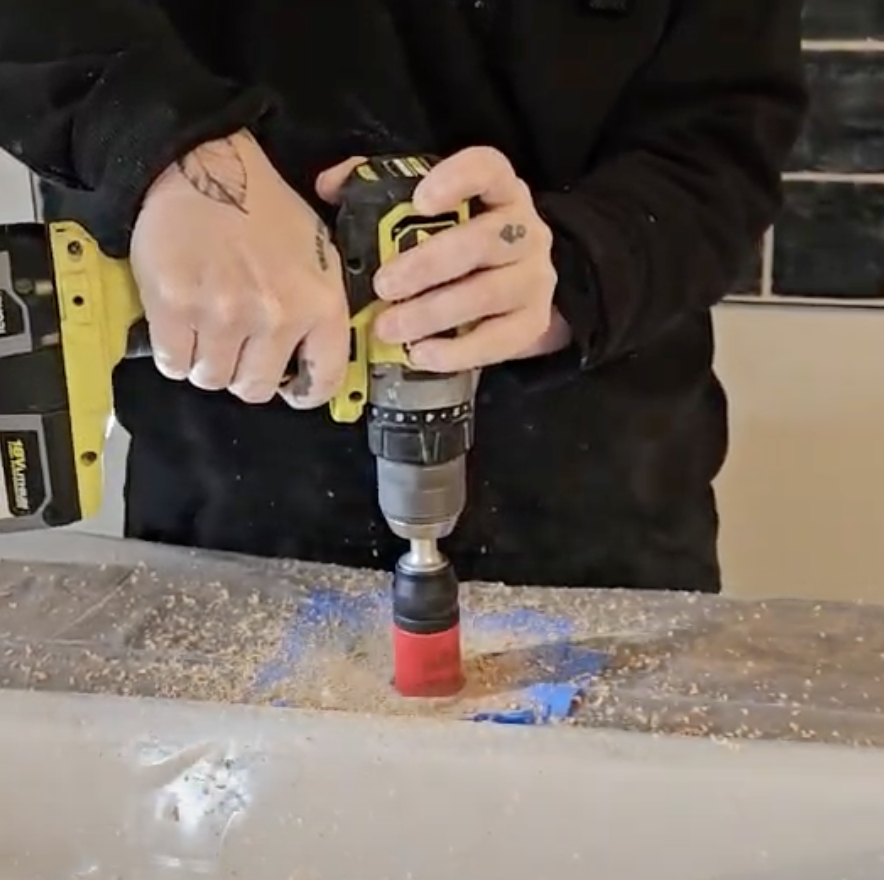 Screenshot 2025-11-18 at 3.31.32 PM.png