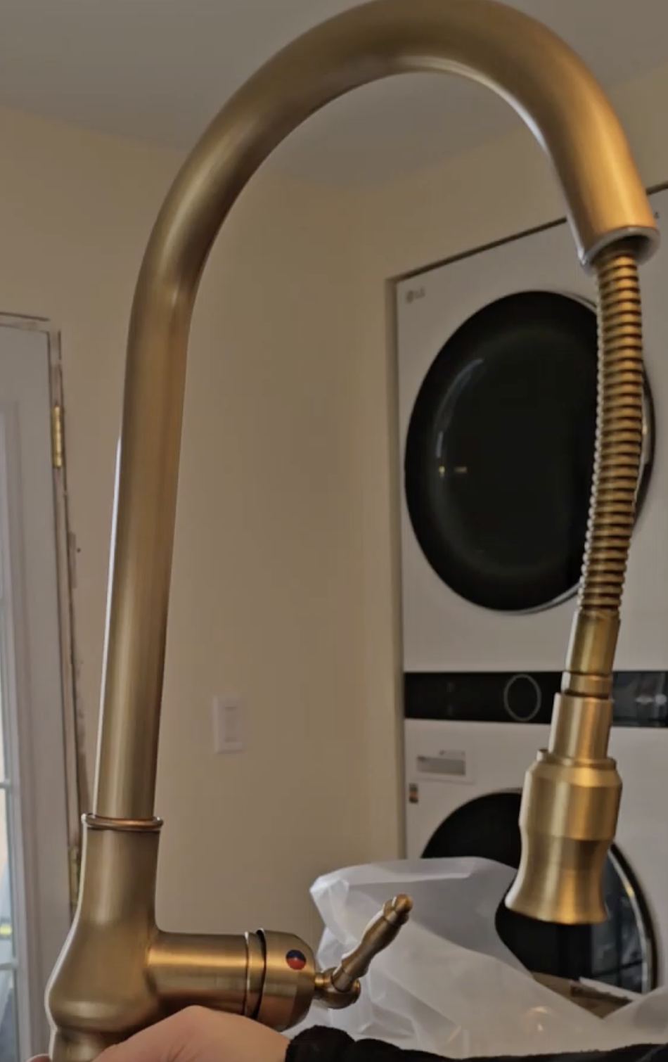 Screenshot 2025-11-18 at 3.31.13 PM.png