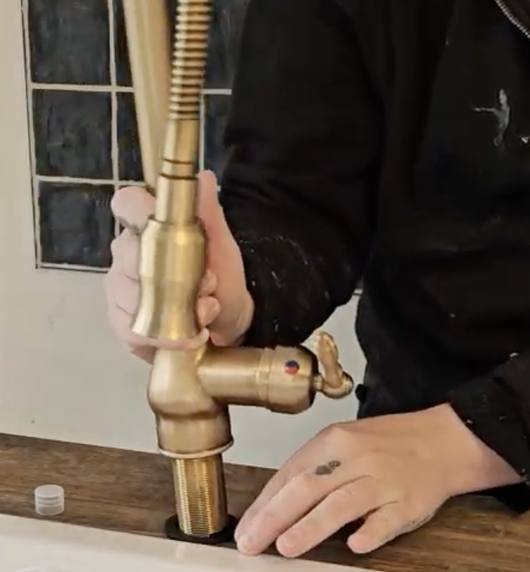 Screenshot 2025-11-18 at 3.32.38 PM.png