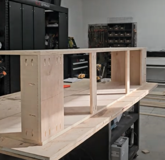 Screenshot 2025-12-05 at 3.47.23 PM.png