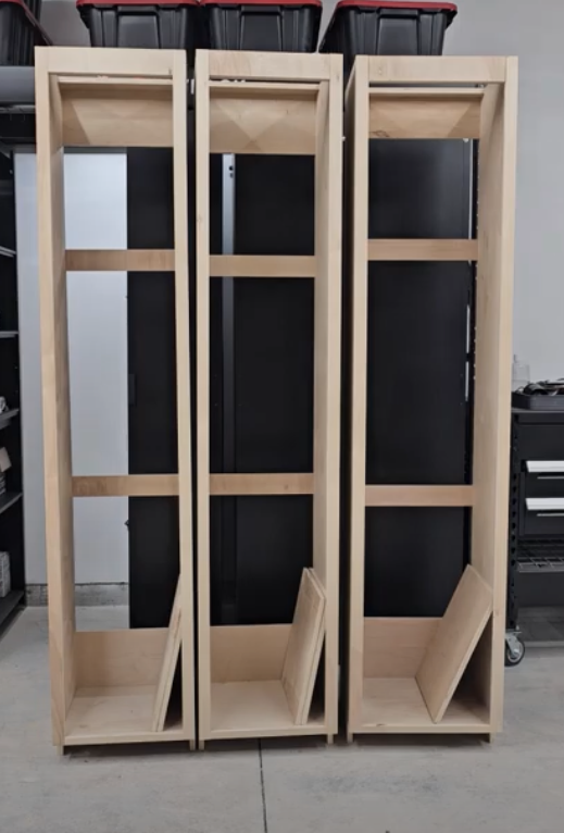 Screenshot 2025-12-05 at 3.48.15 PM.png