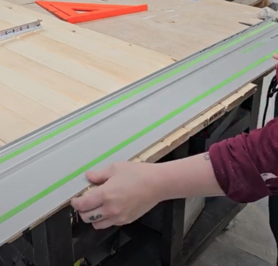 Screenshot 2025-12-05 at 3.50.13 PM.png