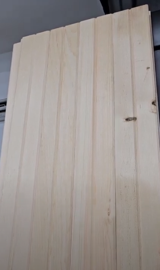 Screenshot 2025-12-05 at 3.48.47 PM.png