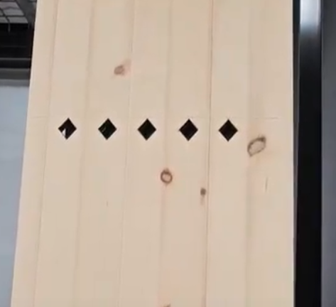 Screenshot 2025-12-05 at 3.52.02 PM.png