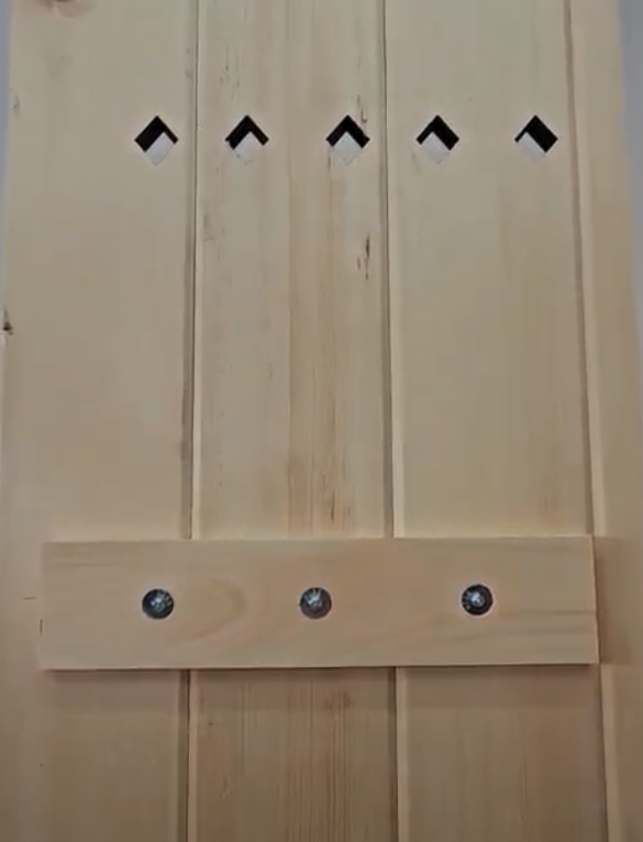 Screenshot 2025-12-05 at 3.52.51 PM.png