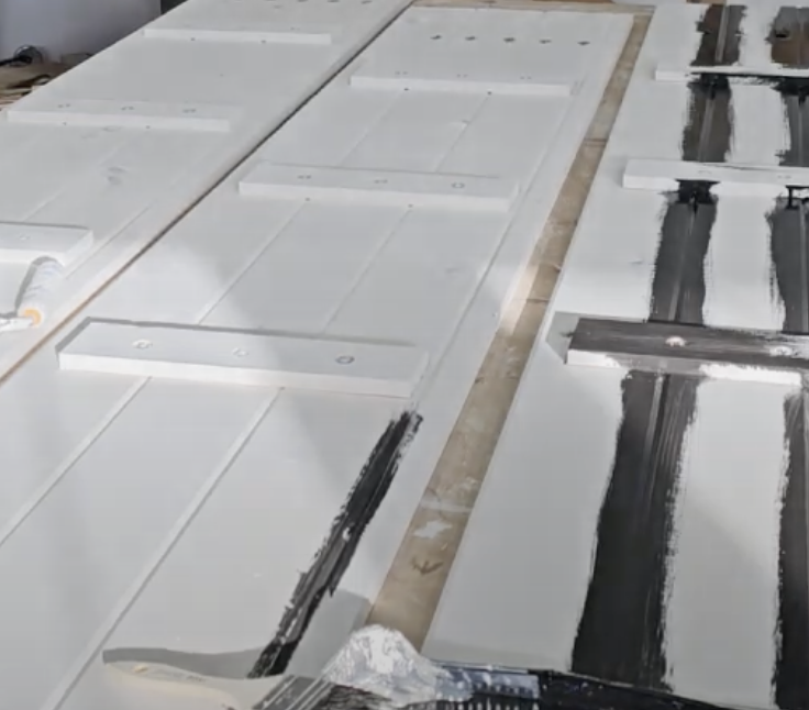 Screenshot 2025-12-05 at 3.59.28 PM.png