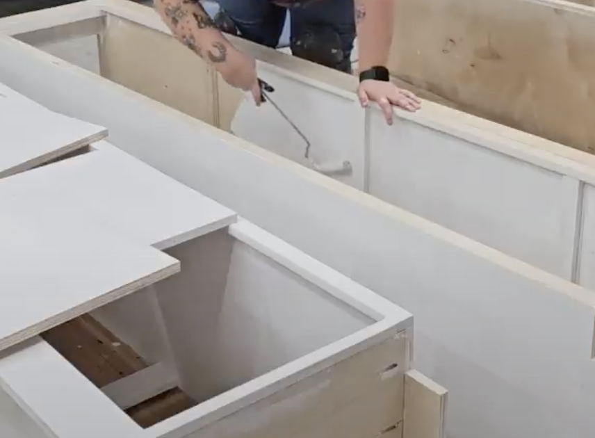 Screenshot 2025-12-05 at 3.57.07 PM.png