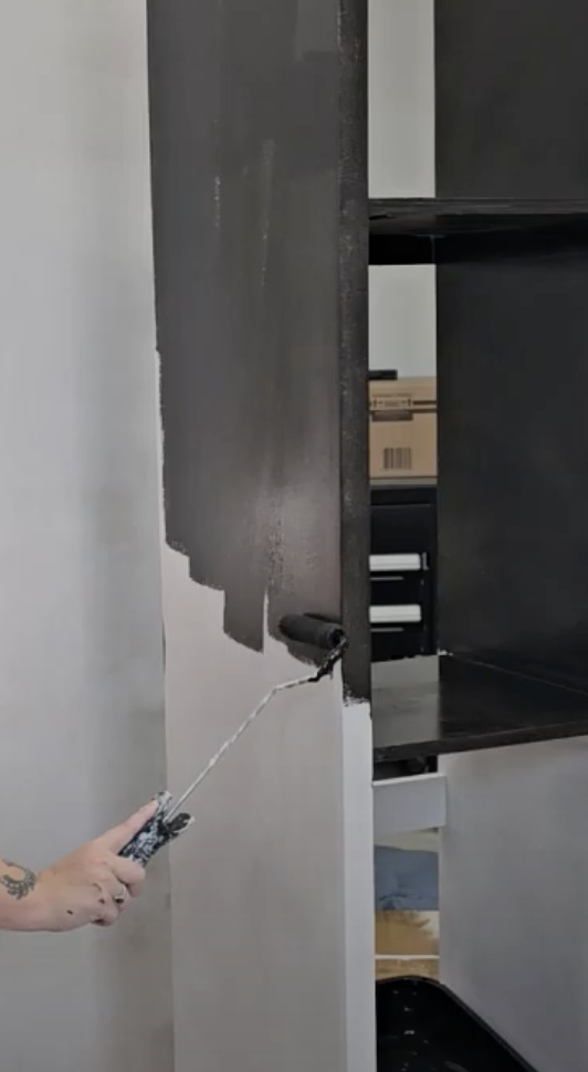 Screenshot 2025-12-05 at 4.00.07 PM.png