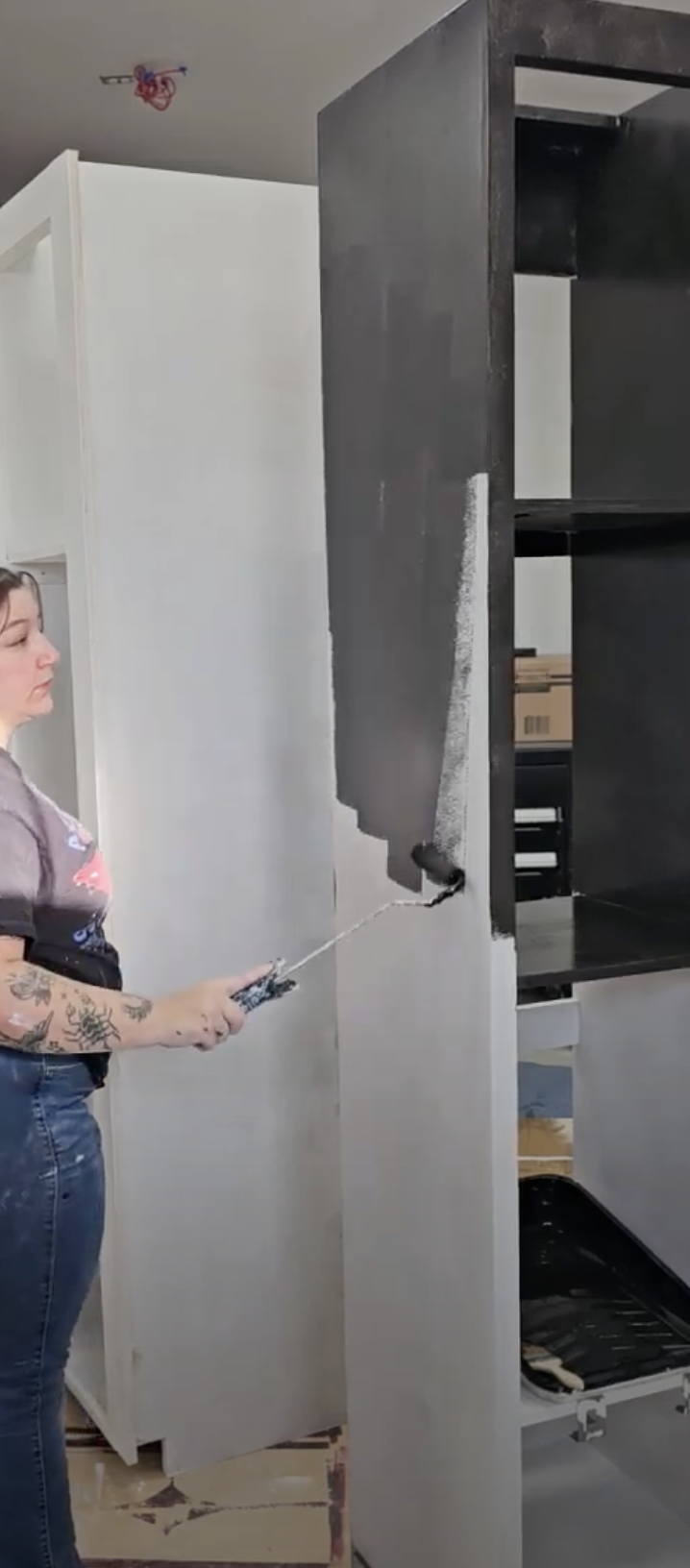 Screenshot 2025-12-05 at 3.59.48 PM.png