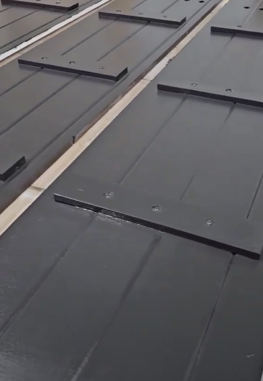 Screenshot 2025-12-05 at 4.00.19 PM.png