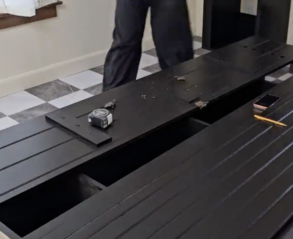 Screenshot 2025-12-05 at 4.00.47 PM.png