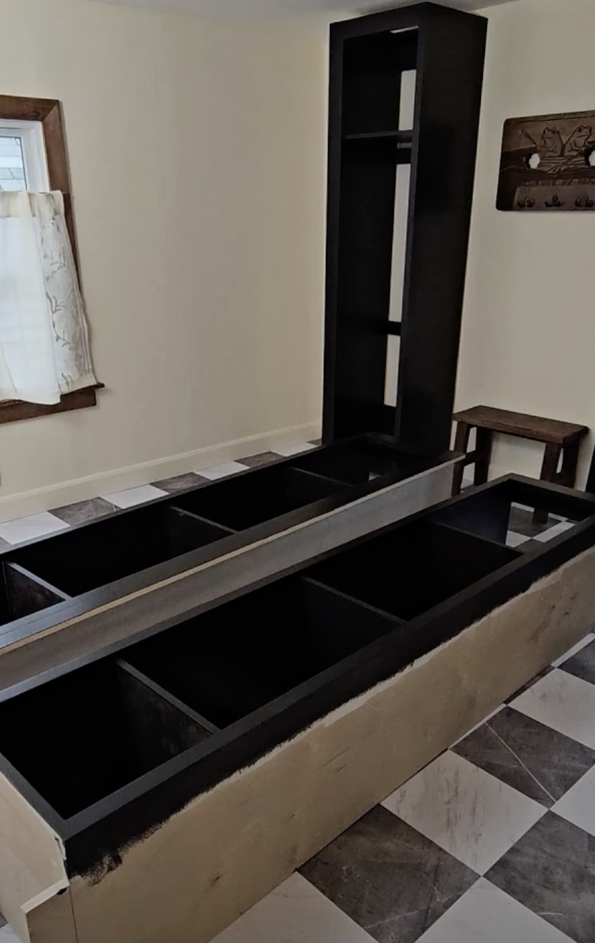 Screenshot 2025-12-05 at 4.00.38 PM.png