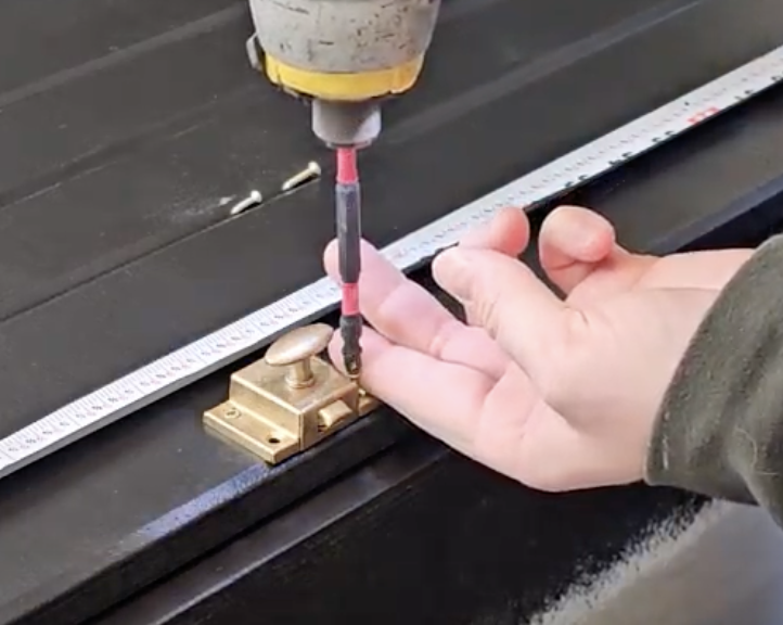 Screenshot 2025-12-05 at 4.02.01 PM.png