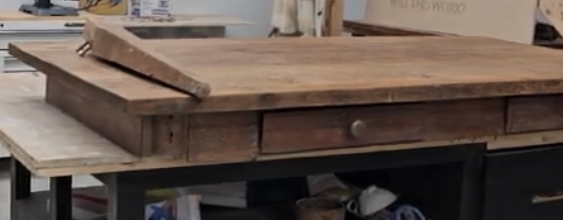 Screenshot 2025-12-12 at 4.53.13 PM.png