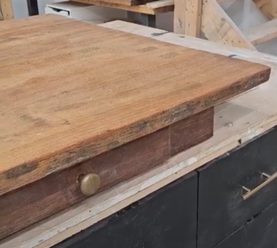 Screenshot 2025-12-12 at 4.51.56 PM.png