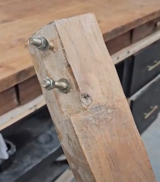 Screenshot 2025-12-12 at 4.52.20 PM.png