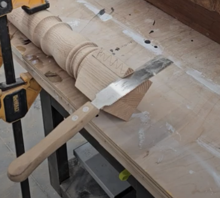 Screenshot 2025-12-12 at 4.56.24 PM.png